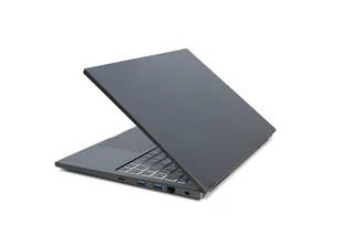 NTT Book B16EC 16&quot; 1920x1200, i5 13420H, ARC A350M 4GB, 16GB RAM, 1TB SSD M.2, Windows 11 Pro - Laptopy - miniaturka - grafika 4