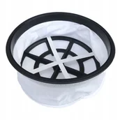 Filtry do odkurzaczy - FILTR odkurzacza Numatic HENRY HVR-200 HETTY HET-200 JAMES JVP-180 NVH-180 - miniaturka - grafika 1