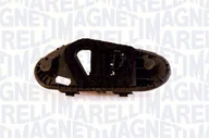 Lampy tylne - Lampa tylna zespolona Magneti Marelli 714025673101 - miniaturka - grafika 1