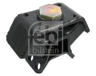 Układ napędowy - akcesoria - Zawieszenie, automatyczna skrzynia biegów Febi Bilstein 173218 - miniaturka - grafika 1