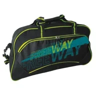 Torby sportowe - Starpak Torba Freeway Archer - miniaturka - grafika 1