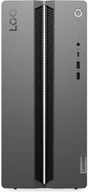 Zestawy komputerowe - Komputer Lenovo PC LOQ Tower 17IRR9 - i5-14400F, 16GB, 1TSSD, HDMI, VGA, RTX™ 3050 6GB, W11H, 2Y CC 90X000GMCK - miniaturka - grafika 1