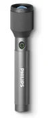 Latarki - Latarka akumulatorowa USB-C 770 lm 3000mAh Philips - miniaturka - grafika 1