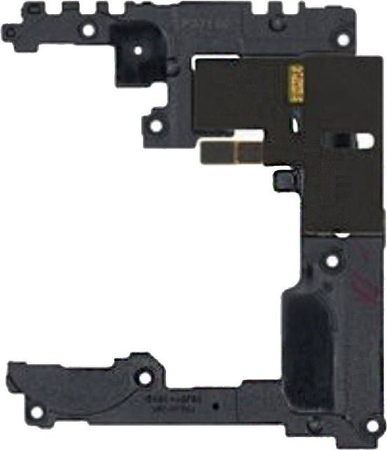 Samsung F936 Z Fold 4 NFC Module