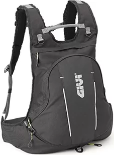 Givi EA104B łatwy plecak - Kufry i sakwy motocyklowe - miniaturka - grafika 1