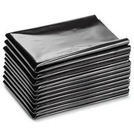 Worki do odkurzaczy - Karcher Bezpieczne worki filtracyjne do NT 30/1 NT 40/1 Worek na śmieci 10 szt NEGOCJUJ CENĘ! => 794037600 ODBIÓR OSOBISTY DOWÓZ! 2.889-158.0 - miniaturka - grafika 1