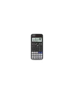 Kalkulatory - Casio FX-991 DE X - miniaturka - grafika 1