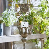 Pozostałe ozdoby ogrodowe - Lampion Ciranne - miniaturka - grafika 1