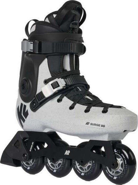 Rolki K2 Rolki K2 Surge 80 44,5