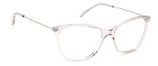 Okulary korekcyjne Pierre Cardin P.C. 8511 KON - Okulary korekcyjne, oprawki, szkła - miniaturka - grafika 2