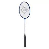 Badminton - Rakieta do badmintona Dunlop Fusion Z3000 13003841 - miniaturka - grafika 1