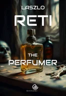 E-booki obcojęzyczne - The Perfumer - miniaturka - grafika 1