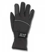 Rękawiczki jeździeckie - Waldhausen Rękawiczki zimowe Turin - ELT - miniaturka - grafika 1