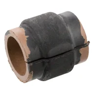 Układ zawieszenia - akcesoria - FEBI BILSTEIN Poduszka stabilizatora FEBI BILSTEIN 15582 093801623 IVECO 15582 - miniaturka - grafika 1