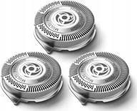 Akcesoria i części do maszynek do golenia - Ostrze Multi Precision SH50 - miniaturka - grafika 1