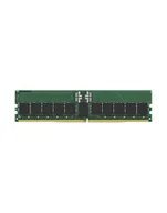 Pamięci RAM - KINGSTON 32GB 4800MT/s DDR5 ECC Reg CL40 DIMM 2Rx8 Hynix M Rambus - miniaturka - grafika 1