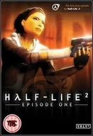 Gry PC Cyfrowe - Half-Life 2: Episode One Steam Gift GLOBAL - miniaturka - grafika 1