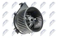 Akcesoria do klimatyzacji i ogrzewania - Wentylator wewnętrzny NTY EWN-VW-008 - miniaturka - grafika 1