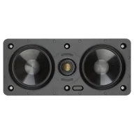 Głośniki i kolumny - Monitor Audio Core W150-LCR - Głośnik instalacyjny ścienny - miniaturka - grafika 1