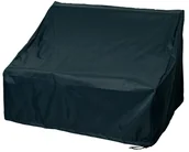 Pokrowce na meble ogrodowe - Pokrowiec Na Meble Z Palet - miniaturka - grafika 1