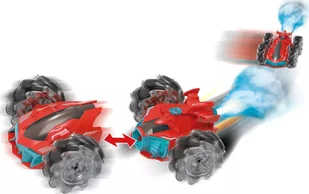 Syma REVOLT split racer, TG1012 - Modele zdalnie sterowane - miniaturka - grafika 1