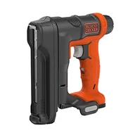 Zszywacze tapicerskie - Black&Decker BDCT12N - miniaturka - grafika 1