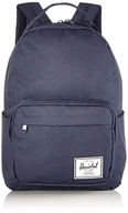 Plecaki - Herschel supply Herschel Backpack Unisex - Dorosły, Navy, Taglia unica, plecak - miniaturka - grafika 1