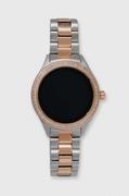 Smartwatch - Tous smartwatch damski 200351045 - miniaturka - grafika 1