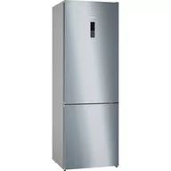 Lodówki - Siemens KG49NXIBF iQ300 - miniaturka - grafika 1