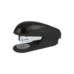Zszywacz 16k YF9911 Titanum TI66670-26780 - Zszywacze biurowe - miniaturka - grafika 1