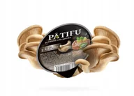 Pasty warzywne - Pasztet patifu z grzybami 100g - miniaturka - grafika 1