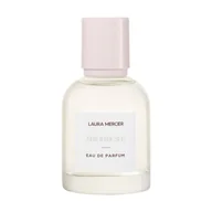 Wody i perfumy unisex - Laura Mercier EAU DE PARFUM NÉROLI DU SUD Woda perfumowana 50 ml - miniaturka - grafika 1