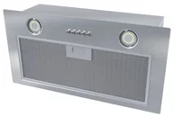 Okapy kuchenne - SeeNERGY B-IN Slim 52 X - miniaturka - grafika 1