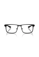 Okulary przeciwsłoneczne - Emporio Armani 1163 VISTA uomo Metallo - miniaturka - grafika 1
