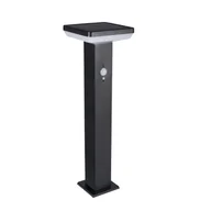 Lampy ogrodowe - Kanlux Oprawa-ogrodowa-solarna-LED-SOLCA-L-PV-50-B 25775 - miniaturka - grafika 1