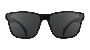 GOODR okulary przeciwsłoneczne VRG The Future is Void - Okulary sportowe - miniaturka - grafika 3