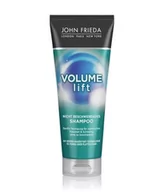 Szampony do włosów - JOHN FRIEDA Volume Lift Szampon do włosów 250 ml - miniaturka - grafika 1