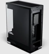 Zestawy komputerowe - Komputronik Ultimate R770 L14 Ryzen 7 RTX 5070 Ti 64GB 2TB W11H - miniaturka - grafika 1
