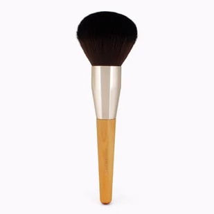 Clarins Pędzel 13 ml - Pędzle do makijażu - miniaturka - grafika 1
