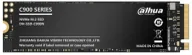 Dyski SSD - Dahua Technology C900 256GB M.2 PCIe NVMe - miniaturka - grafika 1