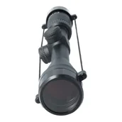 Foto OUTLET - Focus Insight PRO 3-9x40 mount s.n. 001 - miniaturka - grafika 1