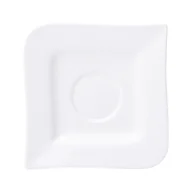 Talerze - Ambition Fala Spodek 10,8 cm 6 szt 61224 - miniaturka - grafika 1