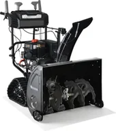 Odśnieżarki - Statt Avalanche S8000T, 5.2 kW, 71 cm - miniaturka - grafika 1