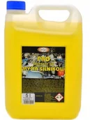 Kosmetyki samochodowe - Preparat do mycia silnika z oleju mocny środek 5l - miniaturka - grafika 1