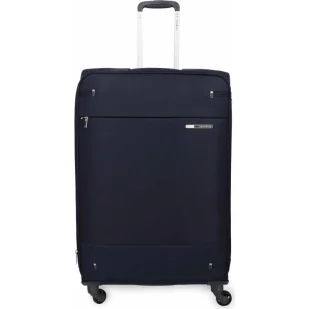 Samsonite Walizka BASE BOOST-SPINNER 78/29 - Walizki - miniaturka - grafika 1