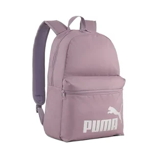 PUMA Plecak PHASE - Plecaki - miniaturka - grafika 1