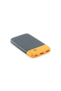 BIOLITE POWERBANK CHARGE 20 PD - Powerbanki - miniaturka - grafika 2
