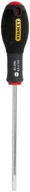 Śrubokręty - Wkrętak Fatmax równoległy 6.5x150mm [Z] - miniaturka - grafika 1