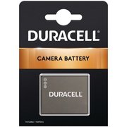 Duracell odpowiednik Panasonic DMW-BCM13 DRPBCM13