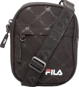 Nerki - Fila Fila New Pusher Berlin Bag 685095-002 czarne One size - miniaturka - grafika 1